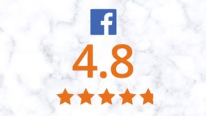 rating facebook