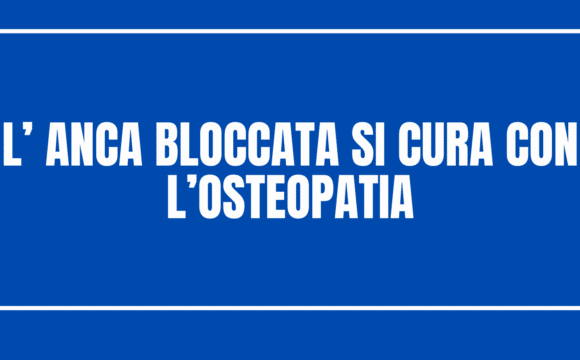 Arto Inferiore Osteopatia Mestre VE Francesco Conton Fisioterapista