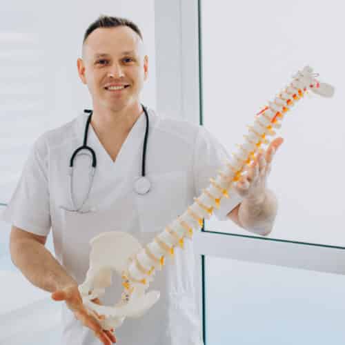 differenza tra osteopatia e posturologia