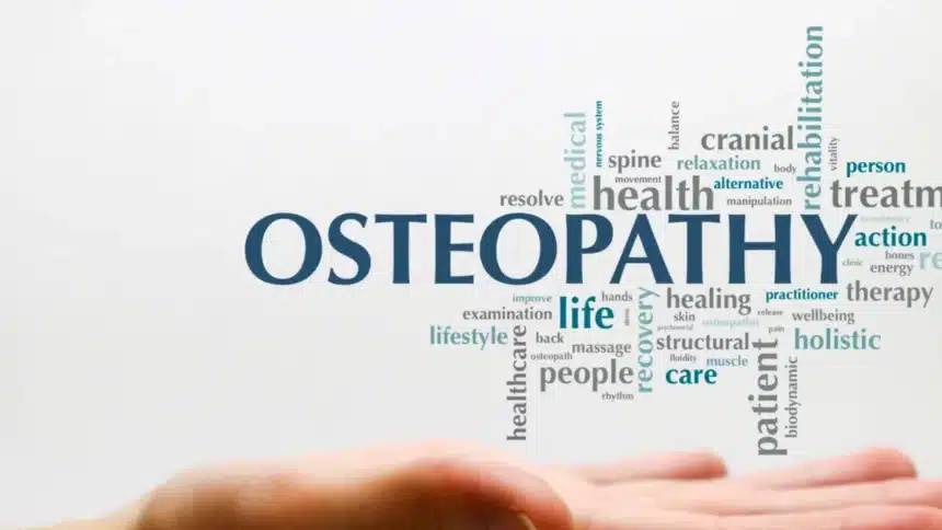 diversi-tipi-di-osteopatia-1200x675