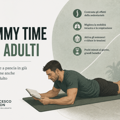tummy-time-adulti