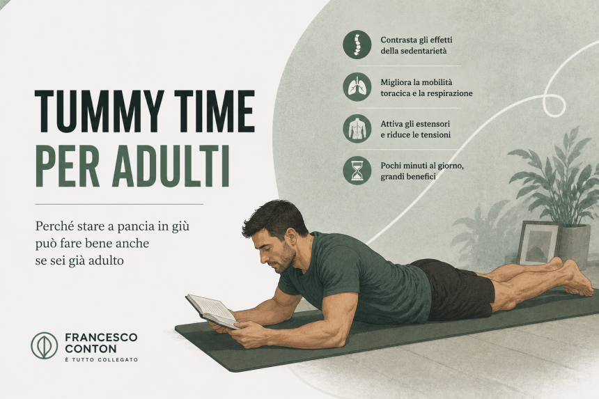 tummy-time-adulti