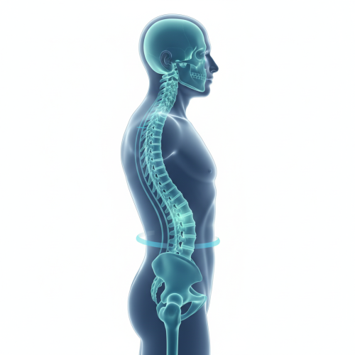 cervicale dolore rimedi cause bacino postura