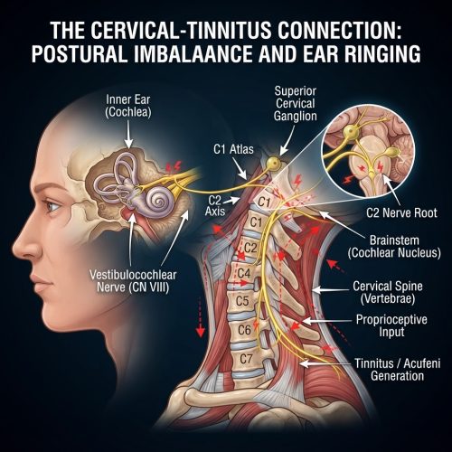 acufeni-postura-opt acufeni postura orecchio cervicale tinnitus