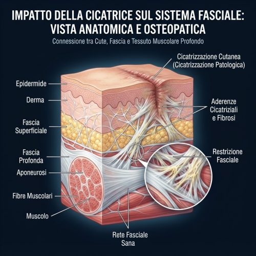 cicatrici-sistema-fasciale-opt cicatrici sistema fasciale dolore cronico postura
