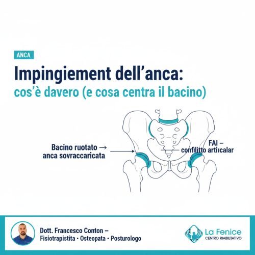 impingement-dell-anca-cover