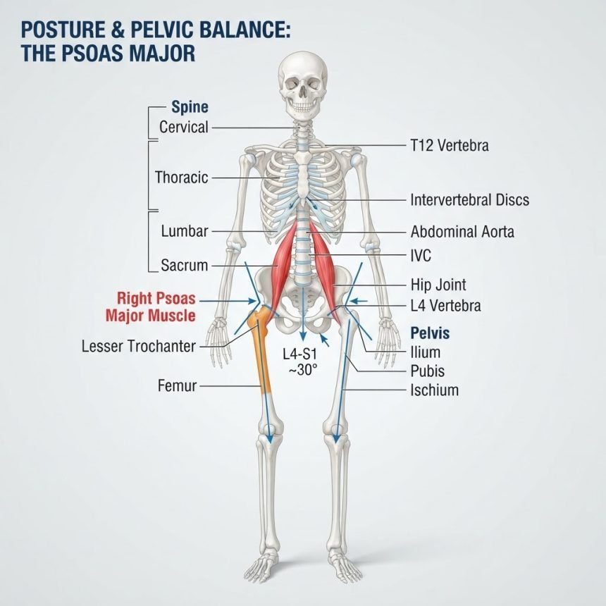 posturologo-valutazione-posturale posturologo