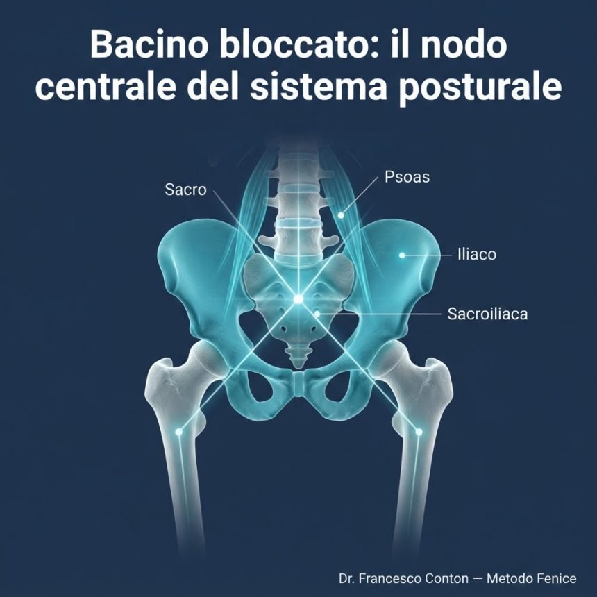 Ginocchio del corridore: quando smettere di correre non è la soluzione
